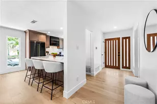 11 Rockrose Way, Irvine, CA 92612 - Photo 12