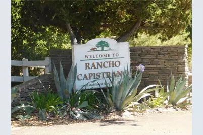 34550 S. Main Divide, Lake Elsinore, CA 92530 - Photo 8