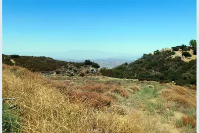 34550 S. Main Divide, Lake Elsinore, CA 92530 - Photo 2