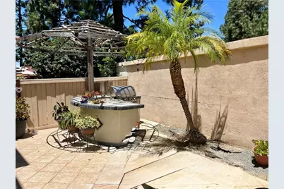 10 Laconia, Irvine, CA 92614 - Photo 6