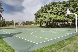 10 Laconia, Irvine, CA 92614 - Photo 20