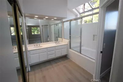 10 Laconia, Irvine, CA 92614 - Photo 10