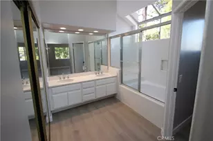 10 Laconia, Irvine, CA 92614 - Photo 10