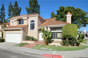 10 Laconia, Irvine, CA 92614 - Photo 18