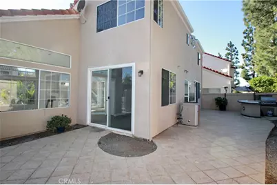 10 Laconia, Irvine, CA 92614 - Photo 14