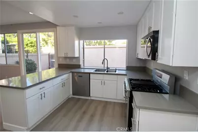 10 Laconia, Irvine, CA 92614 - Photo 6