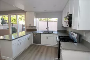 10 Laconia, Irvine, CA 92614 - Photo 6