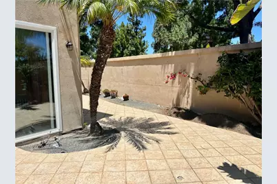 10 Laconia, Irvine, CA 92614 - Photo 8