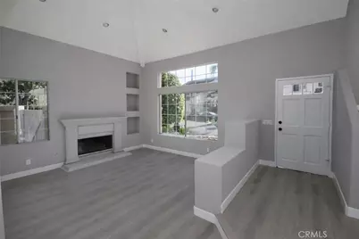 10 Laconia, Irvine, CA 92614 - Photo 2