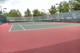 10 Laconia, Irvine, CA 92614 - Photo 22