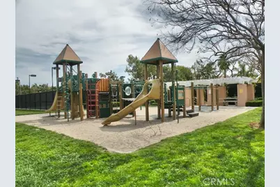 10 Laconia, Irvine, CA 92614 - Photo 24