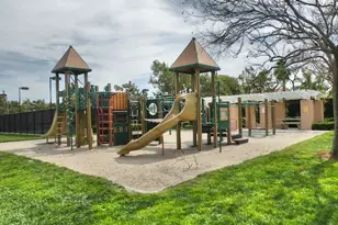 10 Laconia, Irvine, CA 92614 - Photo 24