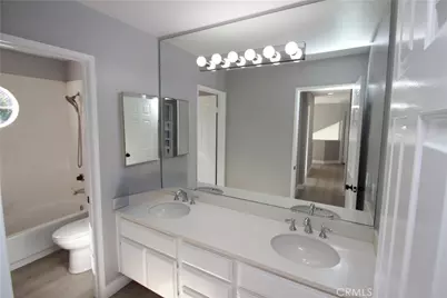 10 Laconia, Irvine, CA 92614 - Photo 12