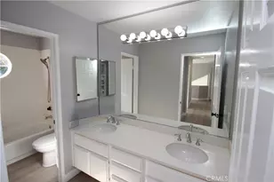 10 Laconia, Irvine, CA 92614 - Photo 12