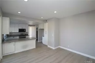 10 Laconia, Irvine, CA 92614 - Photo 8