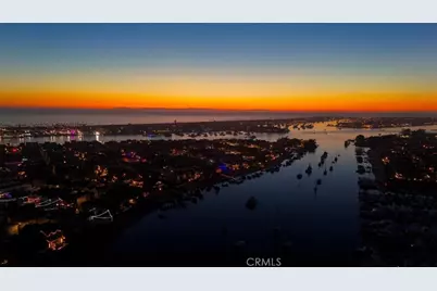 994 Bayside Cove #611, Newport Beach, CA 92660 - Photo 2