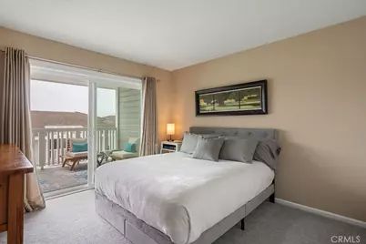 994 Bayside Cove #611, Newport Beach, CA 92660 - Photo 18