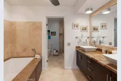 994 Bayside Cove #611, Newport Beach, CA 92660 - Photo 16