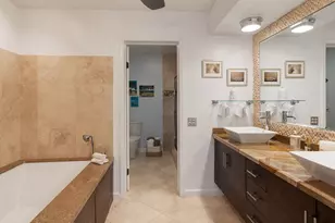 994 Bayside Cove, Newport Beach, CA 92660 - Photo 16