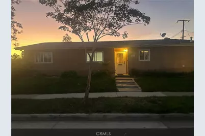 16551 Ross Lane, Huntington Beach, CA 92647 - Photo 1