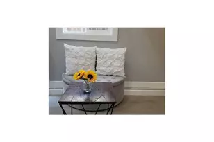 16551 Ross Ln, Huntington Beach, CA 92647 - Photo 2