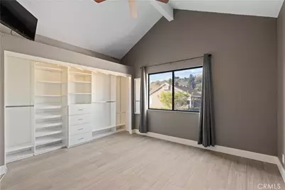 24681 Camden Court, Laguna Niguel, CA 92677 - Photo 14