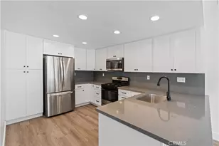 24681 Camden Ct, Laguna Niguel, CA 92677 - Photo 8