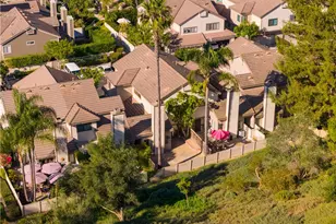 24681 Camden Ct, Laguna Niguel, CA 92677 - Photo 26