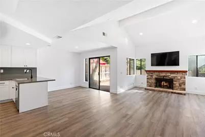 24681 Camden Court, Laguna Niguel, CA 92677 - Photo 6