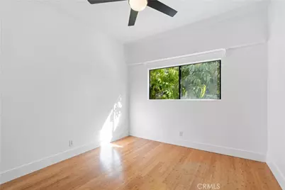 24681 Camden Court, Laguna Niguel, CA 92677 - Photo 20