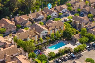 24681 Camden Ct, Laguna Niguel, CA 92677 - Photo 30