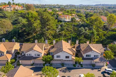 24681 Camden Court, Laguna Niguel, CA 92677 - Photo 24