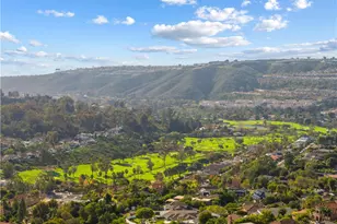 24681 Camden Ct, Laguna Niguel, CA 92677 - Photo 34