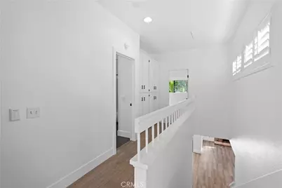 24681 Camden Court, Laguna Niguel, CA 92677 - Photo 12