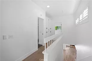 24681 Camden Ct, Laguna Niguel, CA 92677 - Photo 12