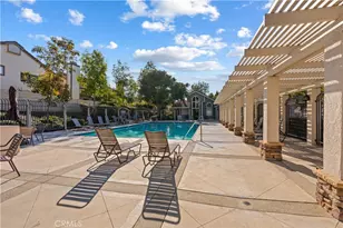 24681 Camden Ct, Laguna Niguel, CA 92677 - Photo 40