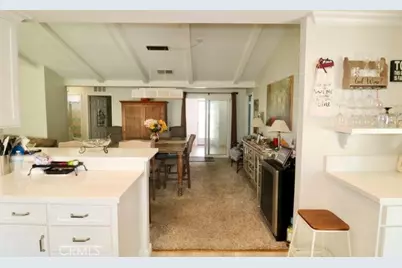1609 Canyon Lake #137, Santa Ana, CA 92705 - Photo 32