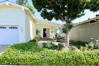 1609 Canyon Lake #137, Santa Ana, CA 92705 - Photo 4