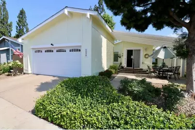 1609 Canyon Lake #137, Santa Ana, CA 92705 - Photo 2