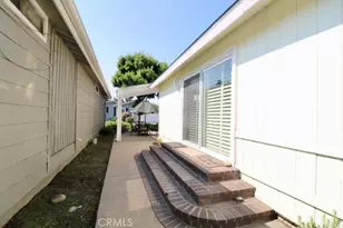1609 Canyon Lake, Santa Ana, CA 92705 - Photo 18