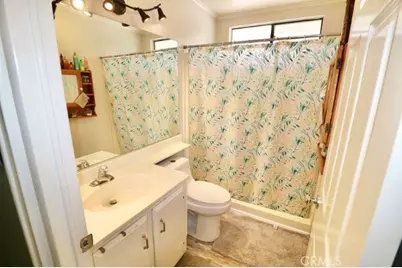 1609 Canyon Lake #137, Santa Ana, CA 92705 - Photo 46