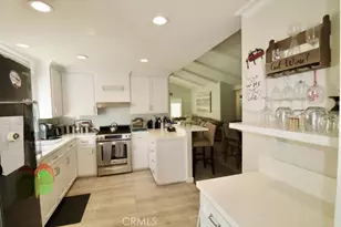 1609 Canyon Lake, Santa Ana, CA 92705 - Photo 28