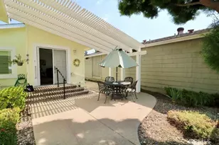 1609 Canyon Lake, Santa Ana, CA 92705 - Photo 6