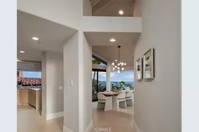 25102 Alicia Drive, Dana Point, CA 92629 - Photo 16