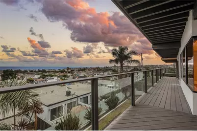25102 Alicia Drive, Dana Point, CA 92629 - Photo 56