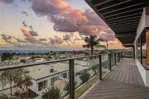 25102 Alicia Dr, Dana Point, CA 92629 - Photo 56