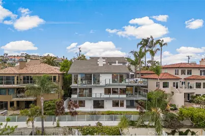 25102 Alicia Drive, Dana Point, CA 92629 - Photo 68