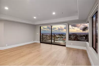 25102 Alicia Drive, Dana Point, CA 92629 - Photo 52