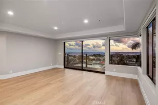 25102 Alicia Dr, Dana Point, CA 92629 - Photo 52