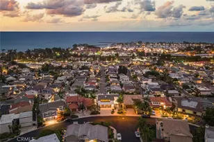 25102 Alicia Dr, Dana Point, CA 92629 - Photo 74